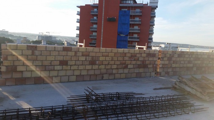 Foto 1 Hotel Riu festival arena