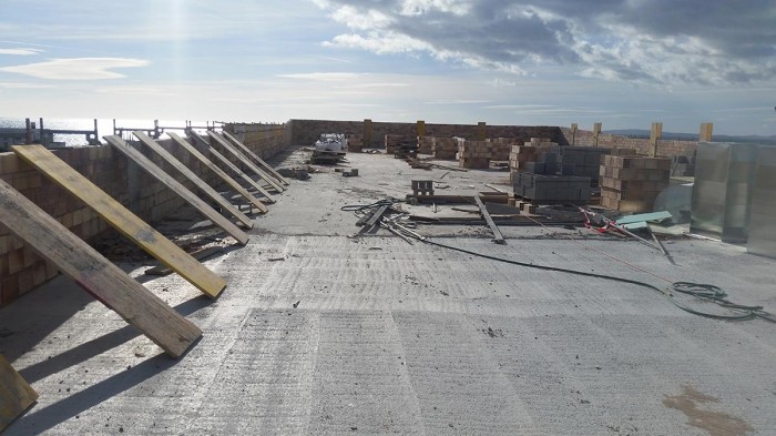 Foto 0 Hotel Riu festival arena