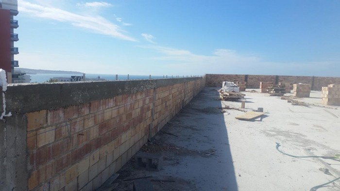 Hotel Riu festival arena portada Portfolio