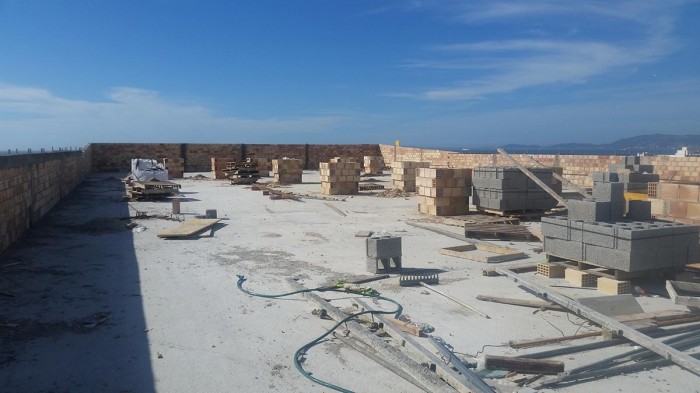 Foto 1 Hotel Riu festival arena