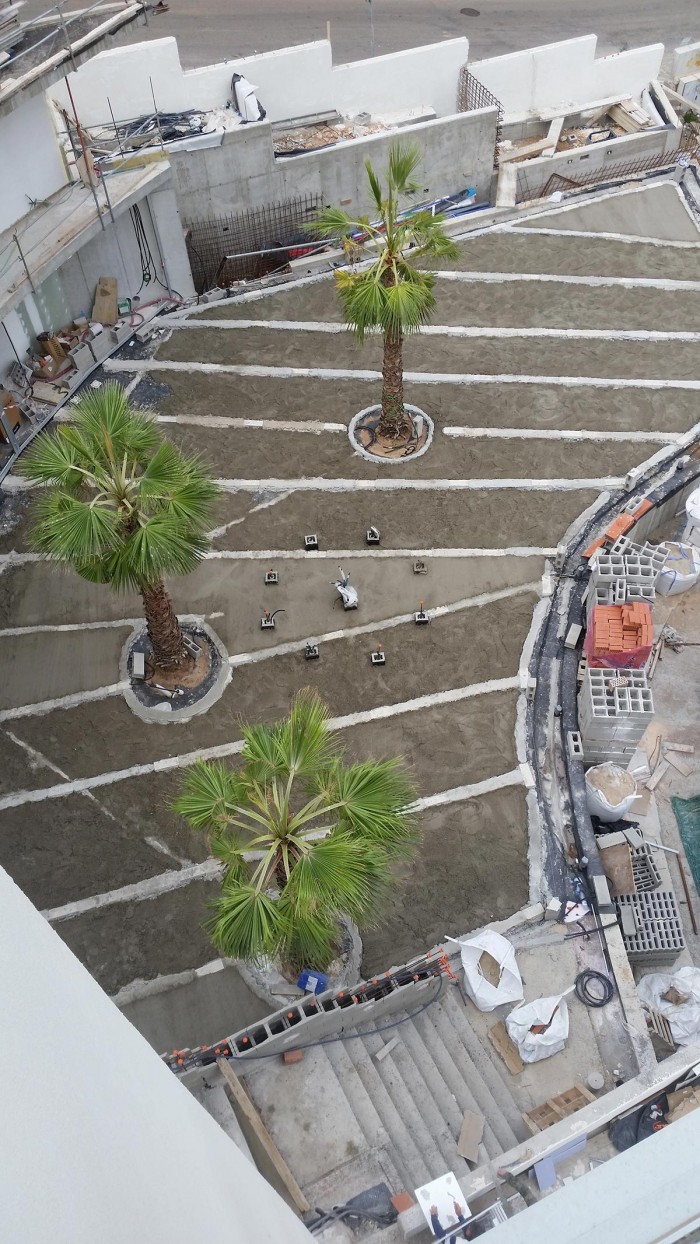 Foto 0 Hotel Gran Portals