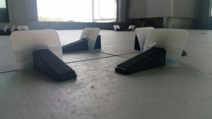 Hotel Gran Portals portada Portfolio