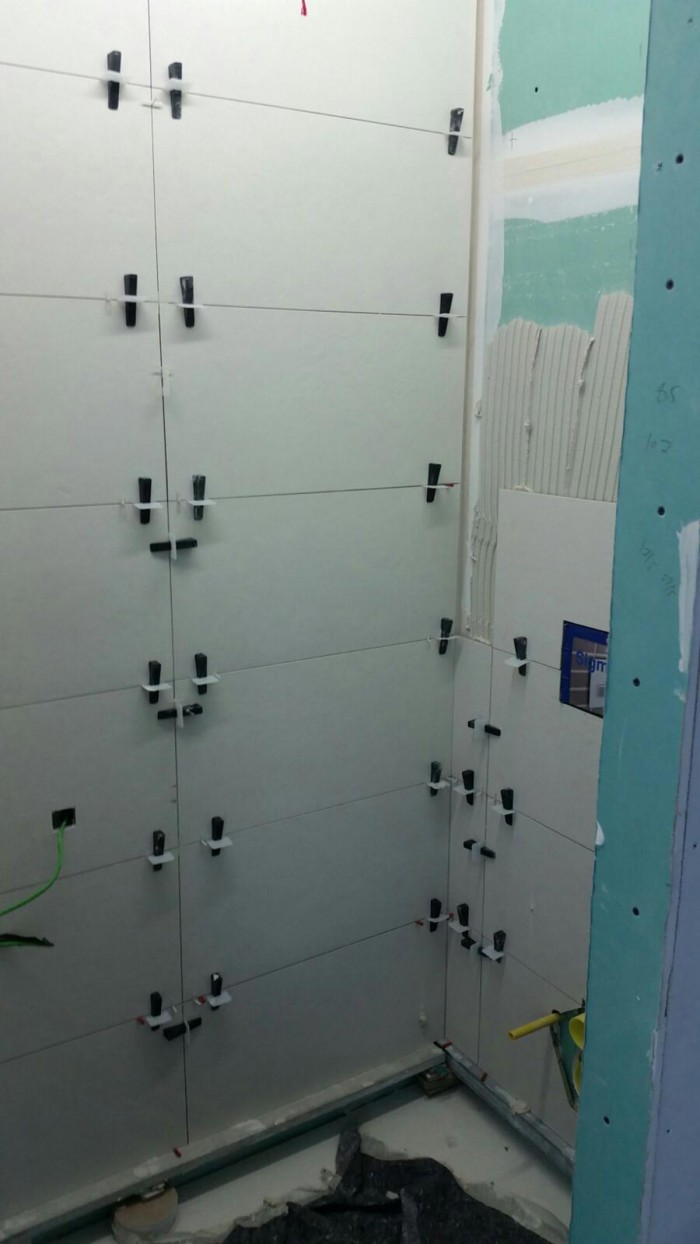 Foto 1 Hotel Gran Portals