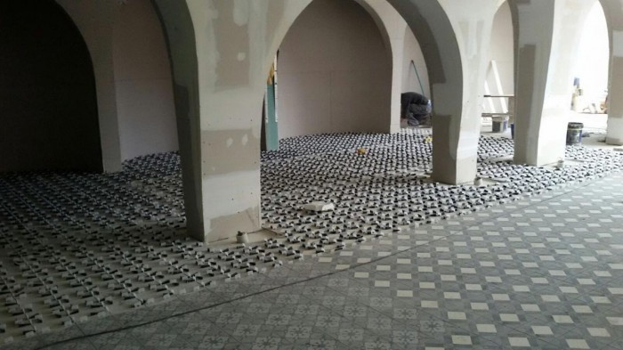 Foto 0 Hotel Gran Portals