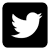 Icono Twitter